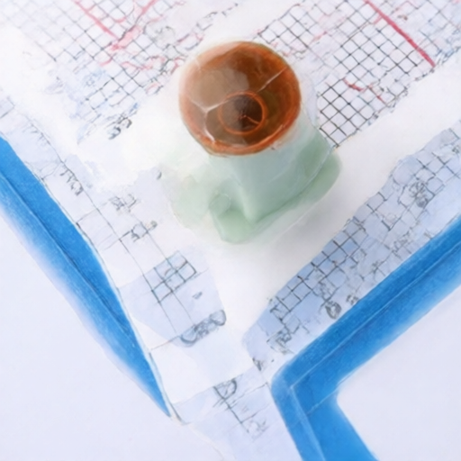 DIANWEI 7.03A1.00082C for sale