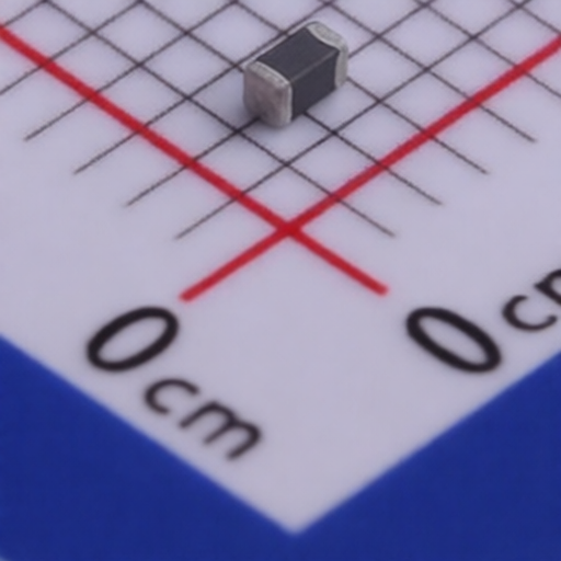 microgate MGFL1608F6R8MT-LF for sale