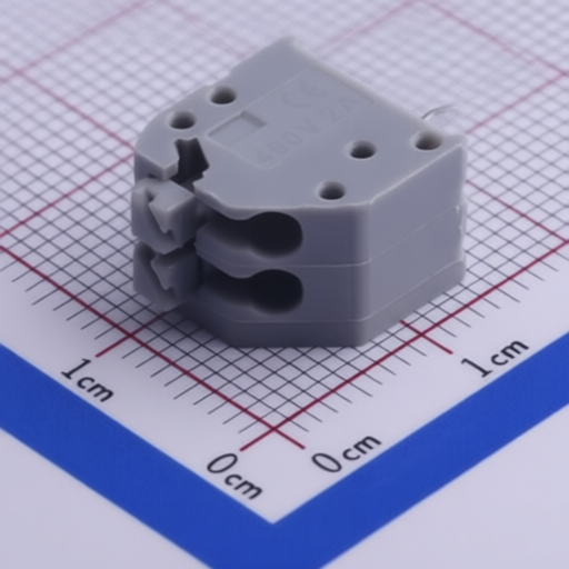 Cixi Kefa Elec KF250-3.5-2P-1 for sale