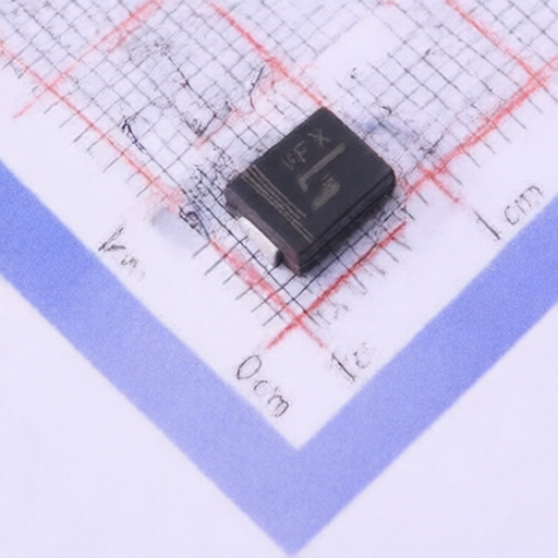 SUNMATE Elec SMDJ48A for sale