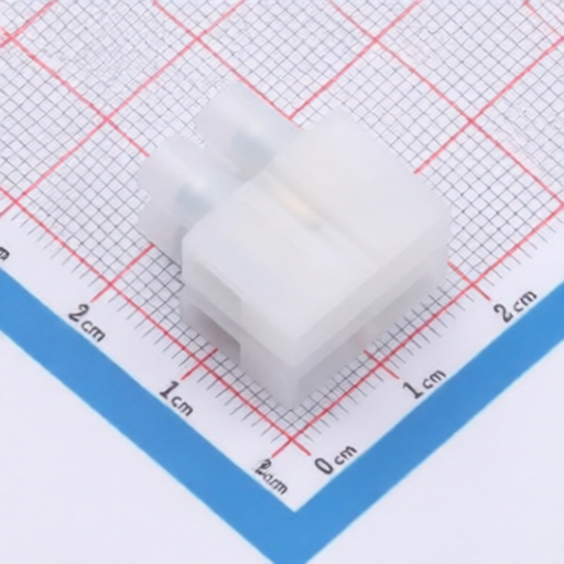 TE Connectivity 1776321-2 for sale