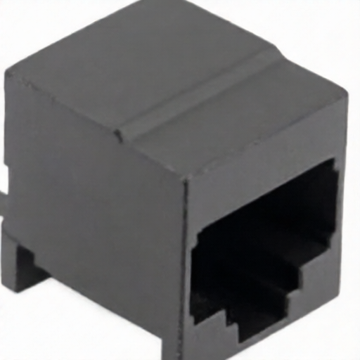 L-com SMJ-RJ45180-C6 for sale