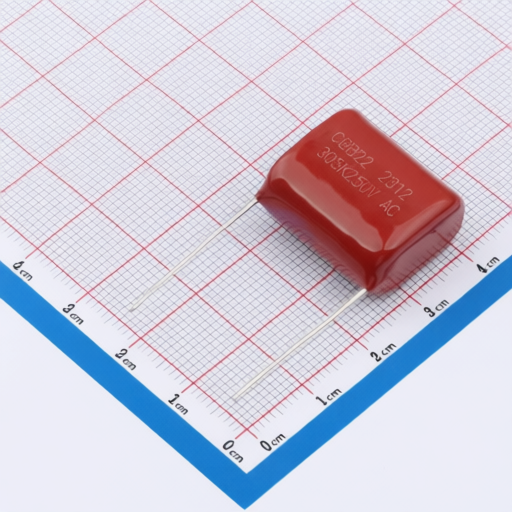 DGCX MPP305KE2A130B200ZR for sale