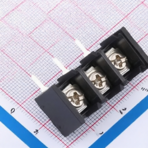 DORABO DBT40R-9.5-3P-BK-P for sale