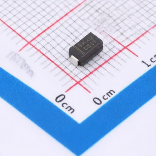 GOODWORK GS1Y for sale