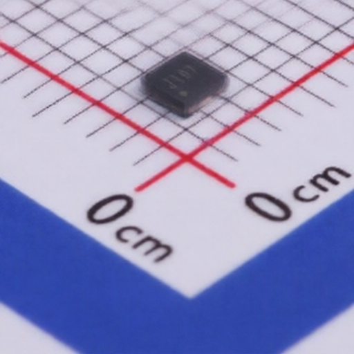 KEXIN 2KJ7107DFN for sale