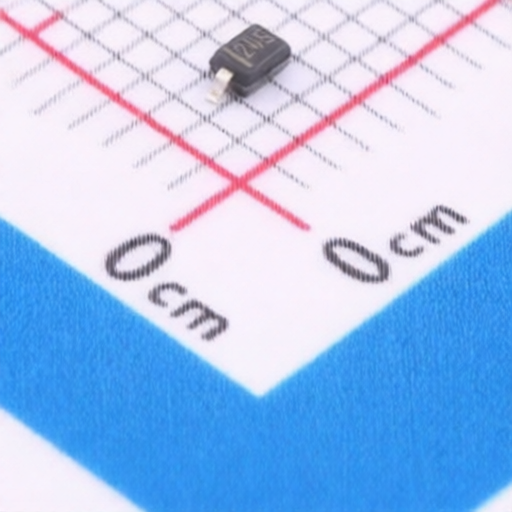 XZT BZT52B36S for sale