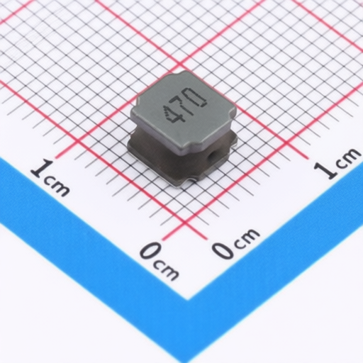 CENKER CKCS6045-47uH/M for sale
