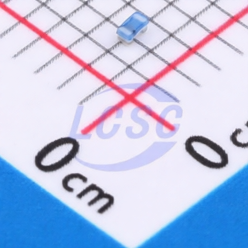 DDY WI0402UC2N7JST-HF for sale