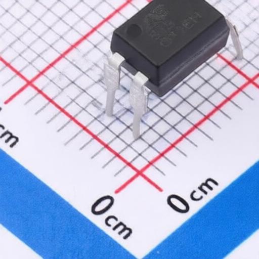 AOTE AT815-CuH-D for sale