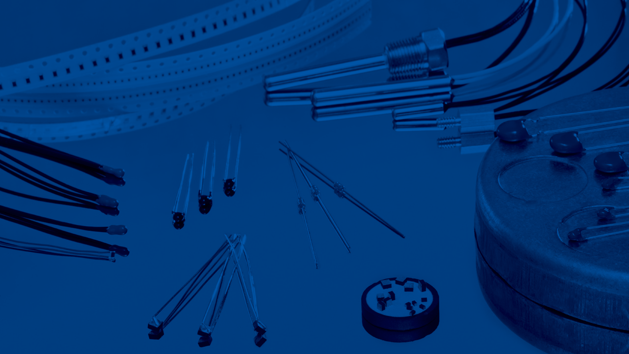 Ametherm PANR103350-430 for sale