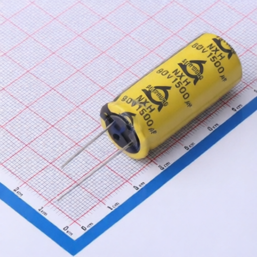 SAMYOUNG NXH80V1500M18*40 LO for sale