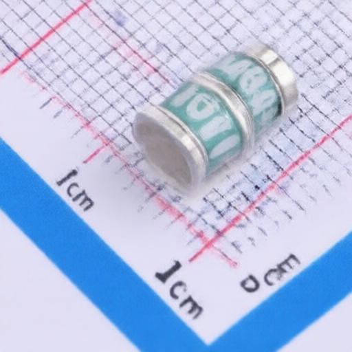 BOURNS 2036-07-SM-RPLF for sale