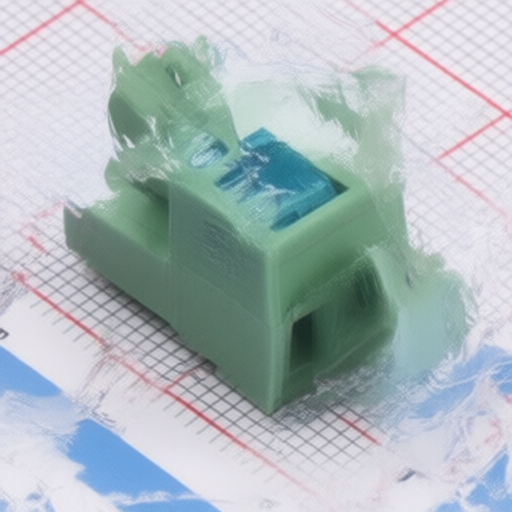 Amphenol TJ0371500000G for sale