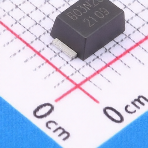 Bencent BS0300N-2C for sale