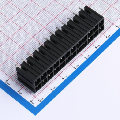 JILN JL2EDGVHC-50812B01 for sale