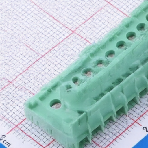 MAX MX15EDGK-3.81-11P-GN01-Cu-Y-A for sale