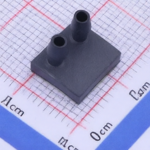 Aosong ADP2100 for sale