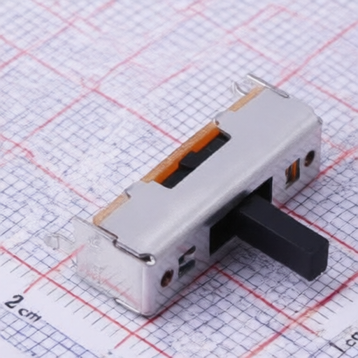 ALPSALPINE SSSU015100 for sale