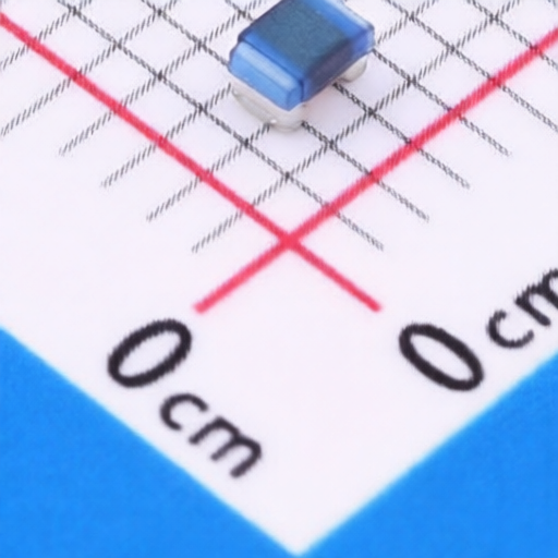 Magnetsyc SLQW2012CR47JT for sale