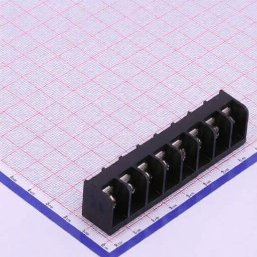 DORABO DBT50B-9.5-8P-BK-P for sale