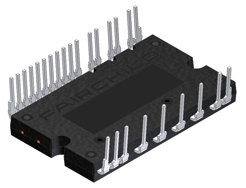 onsemi FNA40860 for sale