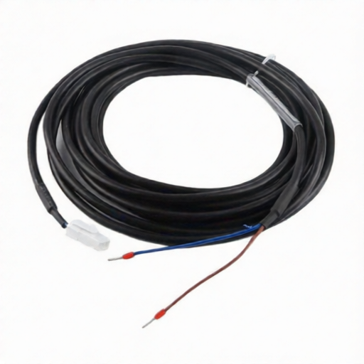 siron X320-5-5000 for sale