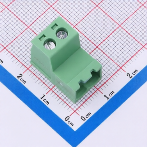 BXCONN JCB508-HKGC02P for sale