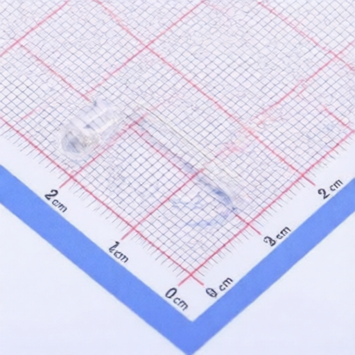 PARALIGHT L519EIR1C-UEI for sale