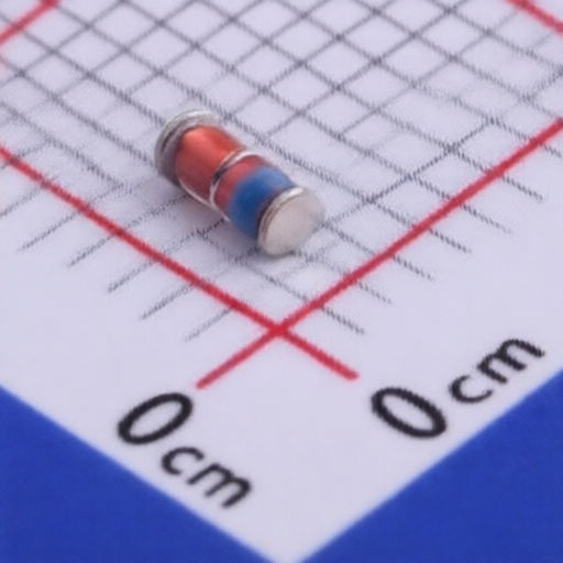 Taiwan Semiconductor BZV55C39 L1G for sale