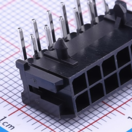 BOOMELE(Boom Precision Elec) 3.0-2*6AW for sale