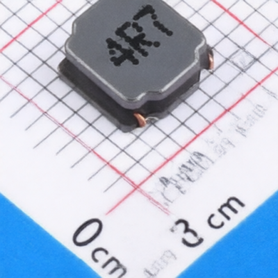 Sunltech SLW6028S4R7MST for sale