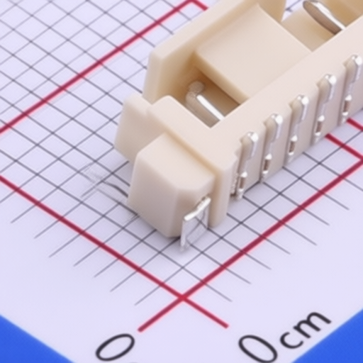 Hongxing HX12501-6AB for sale