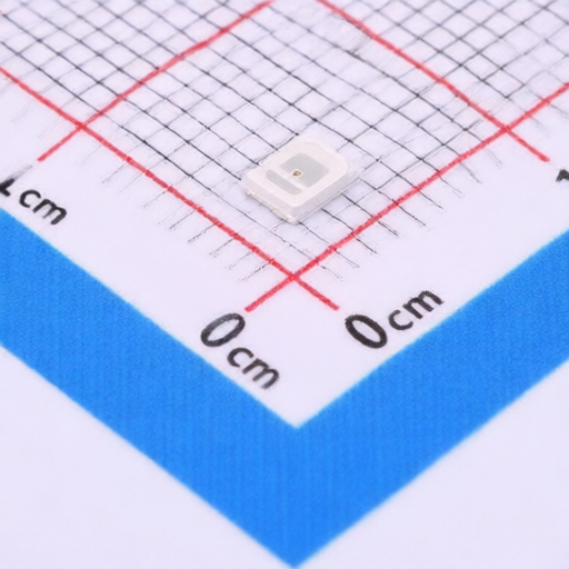 JNJOPTO JNJ-V-2835CW-665003-S-D1 for sale