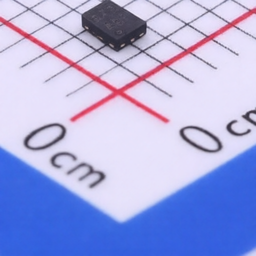 AWINIC(Shanghai Awinic Tech) AW32905FCR for sale