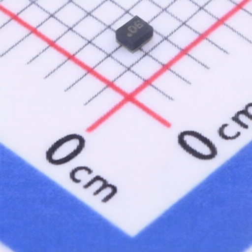 YTL YTLP2316E for sale