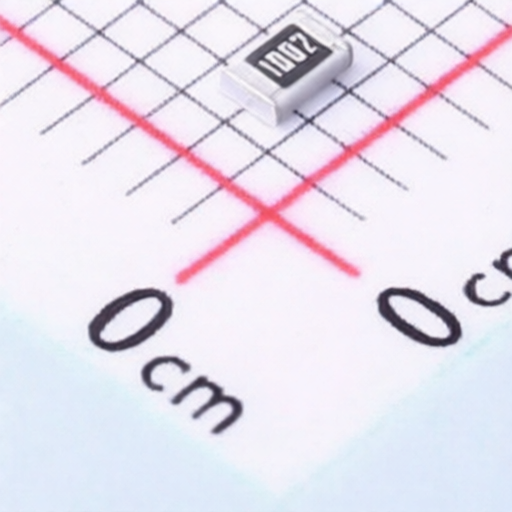 FOJAN FRC0805F1002TS for sale