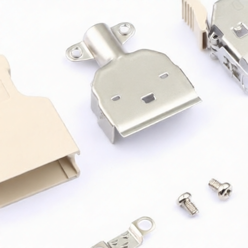 3M 10320-3210-000 for sale