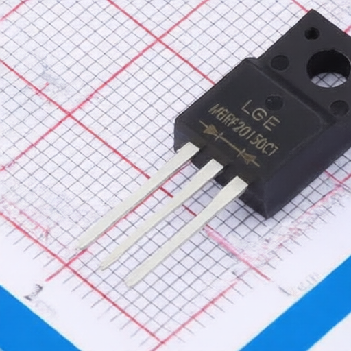 LGE MBRF20150CT for sale