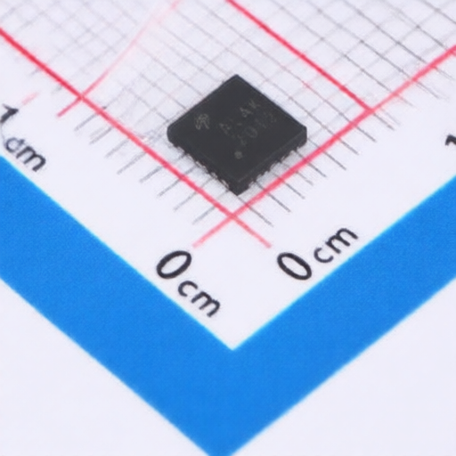 AOS AOZ2261AQI-18 for sale