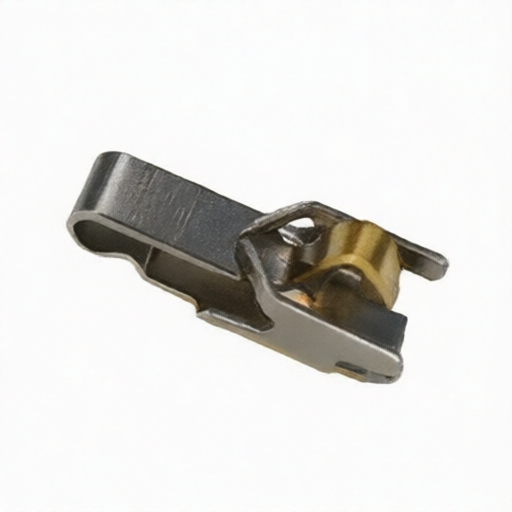 SZydcn YDC-LCTP-A1-021 for sale