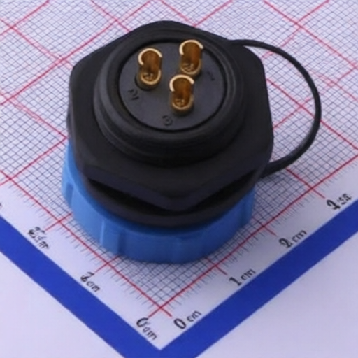 Cixi Kefa Elec JH2112S-3P for sale