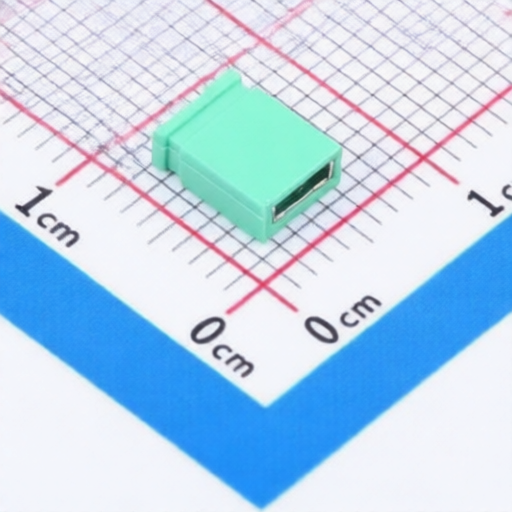 HCTL HC-JP254-1-65-CL-V-G1 for sale