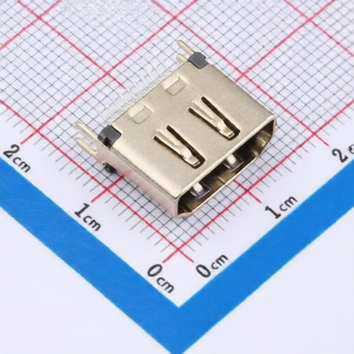 HOAUC HYCW37-HDMIA19-160B for sale
