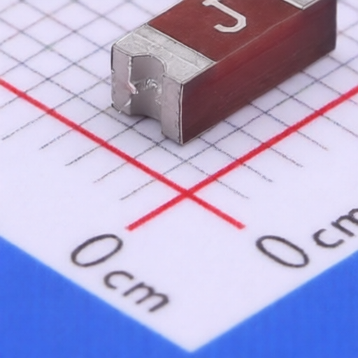 AEM AF2-2.50V125TM for sale