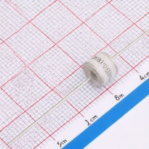 Brightking 2RP090L-8/B for sale