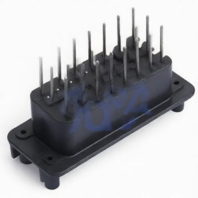 TE Connectivity 776230-1 for sale