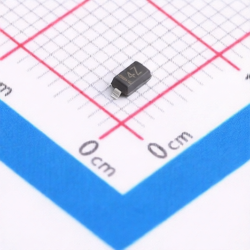FOSAN MM1Z8V2 for sale