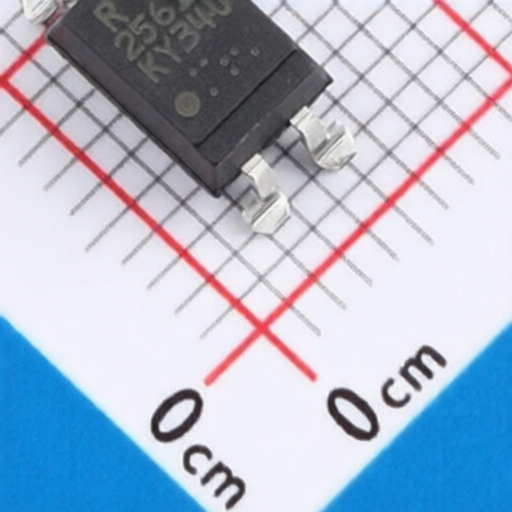 RENESAS PS2561FL-1Y-F3-A for sale