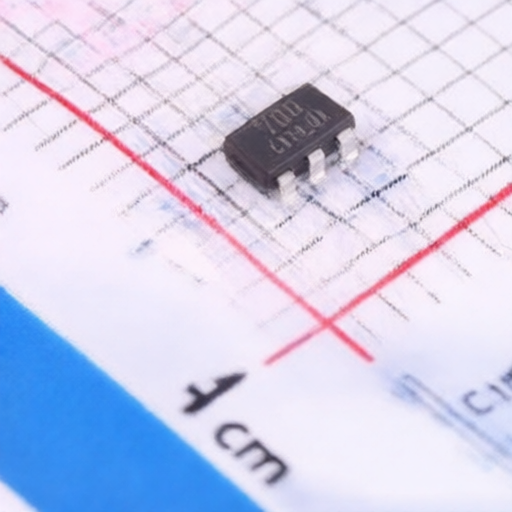 RUNIC RS2588DYF5 for sale